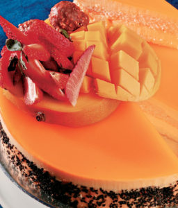 mango-cream-cake